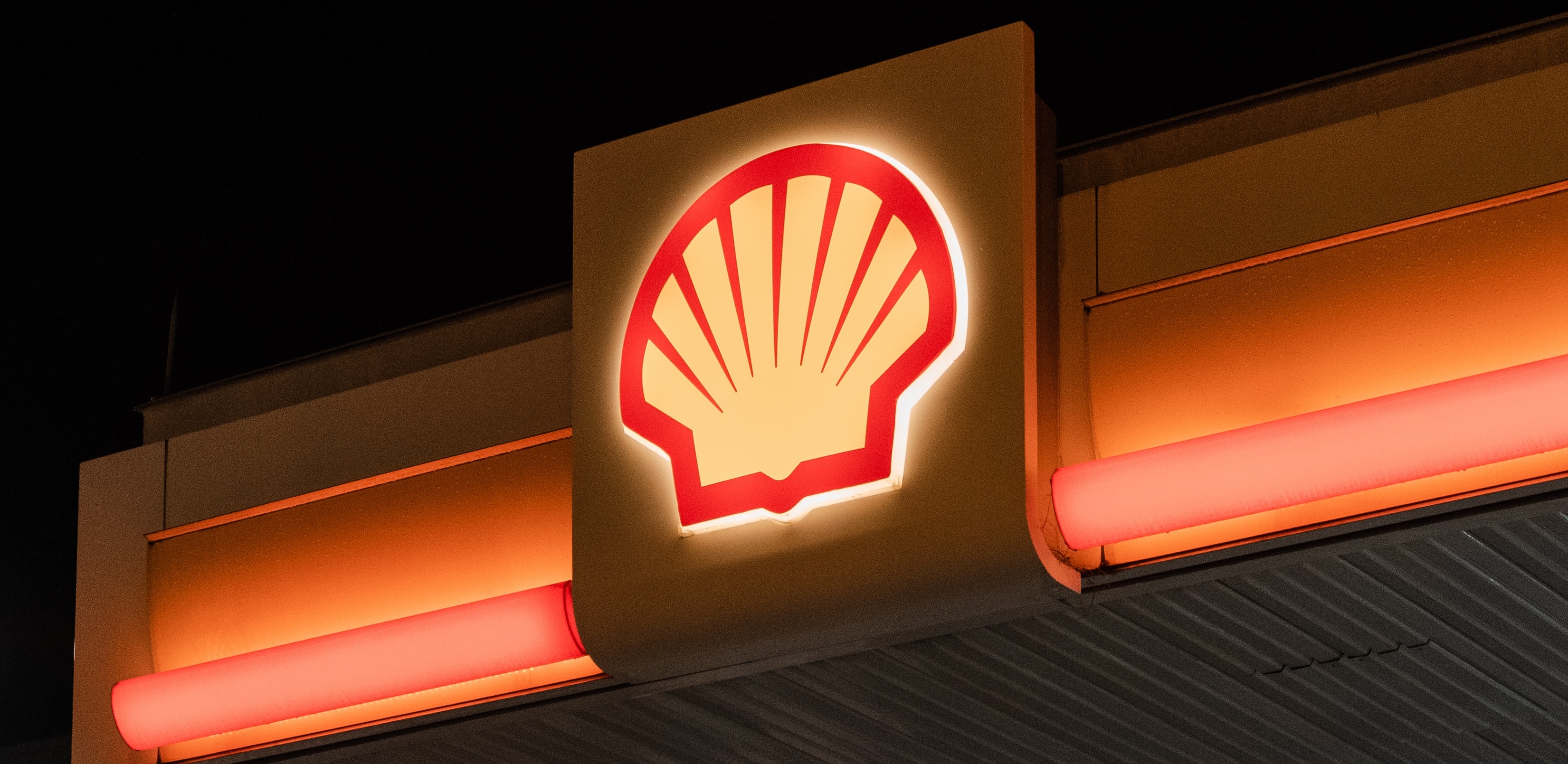 Shell не сможет выйти из проекта «Сахалин-2» без потерь