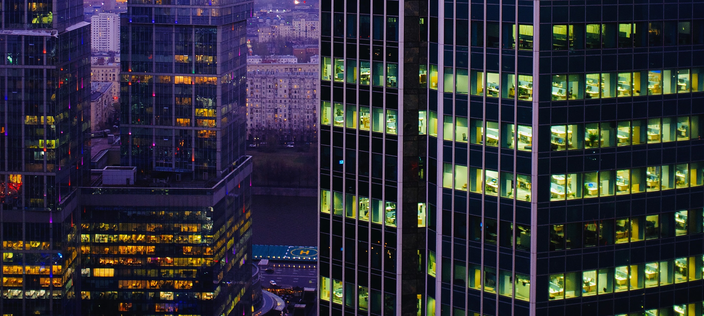 Спрос на ипотеку и туризм падает, а на подержанные вещи растет: главное для бизнеса 24 апреля