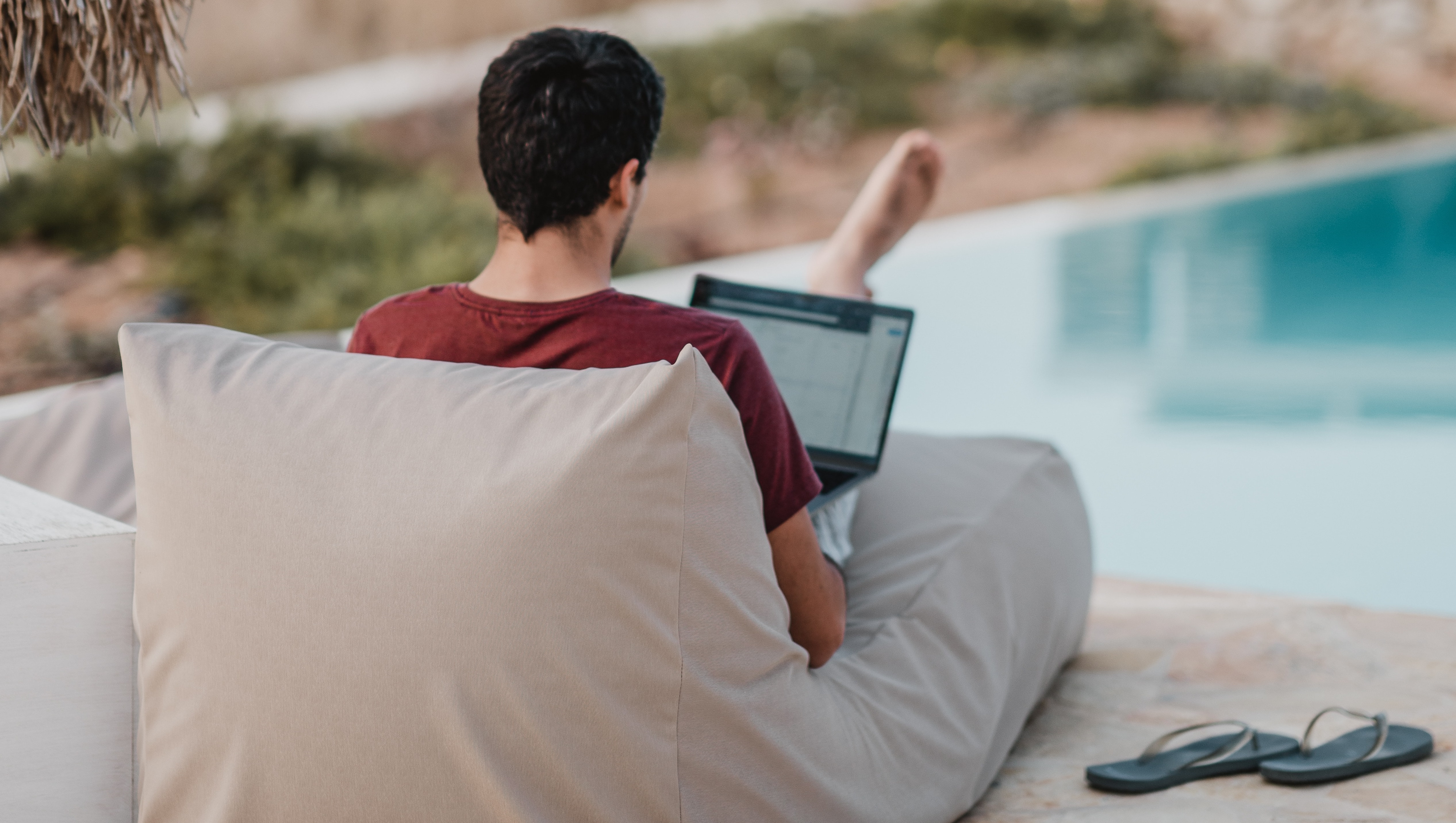 Ссылка дня: сводная таблица зарплат кипрского IT-сектора