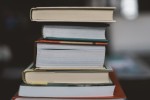 Что нужно знать о PR-зумерах и как работать со специалистами нового поколения
