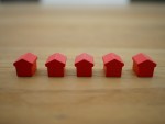 Ипотечные льготы для IT распространятся только на новостройки