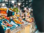 Как повысить средний чек за счёт кулинарного отдела в продуктовом магазине — кейс «Фасоли»