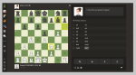 Роскомнадзор заблокировал шахматный сайт chess.com — там рассказывали об игроках из Украины