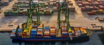 Застрявшие в Бельгии люксовые авто для продажи в РФ будут распроданы на других рынках