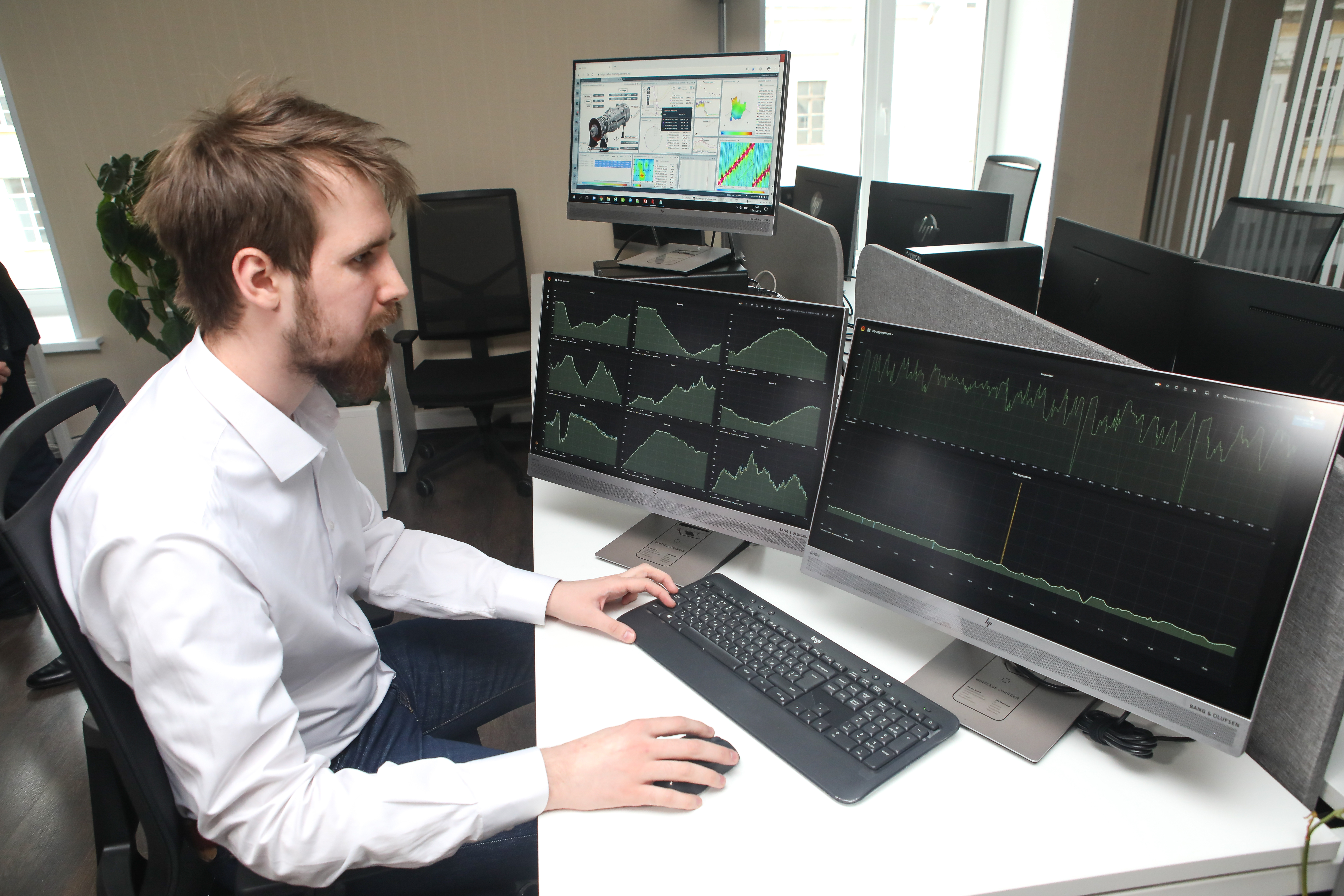 Дочерний банк «СПБ биржи» увеличит капитал в семь раз