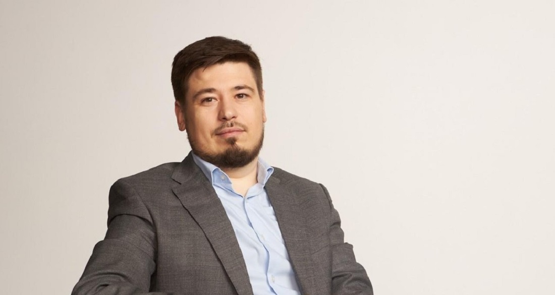 «Лента» взяла на работу финдиректора «Детского мира»