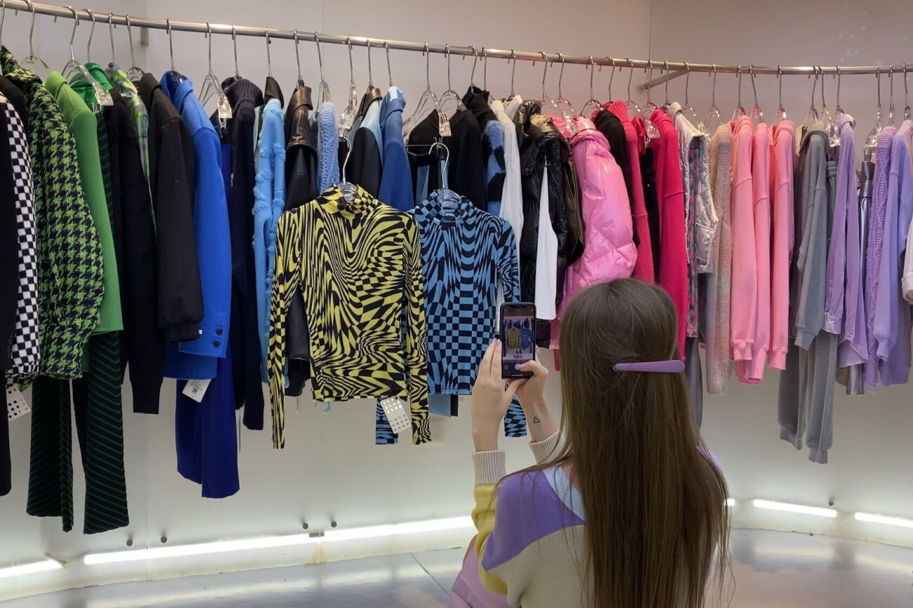 Проводник к большим заводам: зачем нужен байер для поставок из Китая и как с ними работают