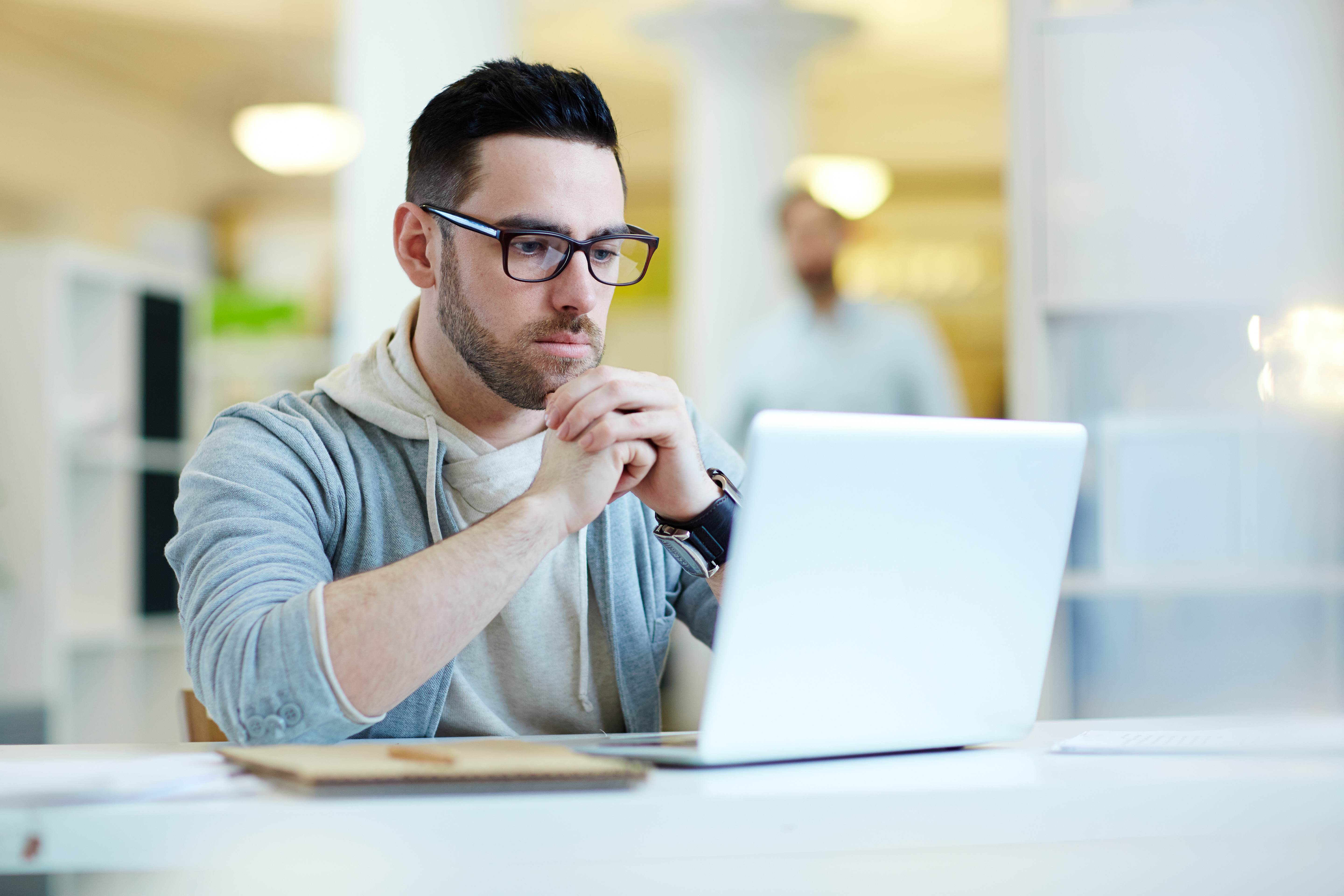 TexTerra проведет вебинар по продвижению бизнеса во «ВКонтакте»