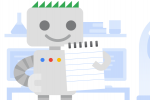 Google опубликовал отчет о поисковом веб-спаме за 2021 год
