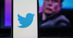 Илон Маск покупает Twitter за $43 млрд — Reuters