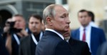 Путин предложил продлить программу льготной ипотеки до конца года