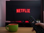 Россияне через суд потребовали восстановить доступ к Netflix
