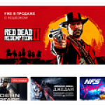 VK запустила новую площадку для доступа к игровому контенту VK Play