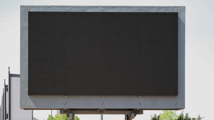 AdMetrix предоставит рекламодателям больше данных измерений цифровой наружки