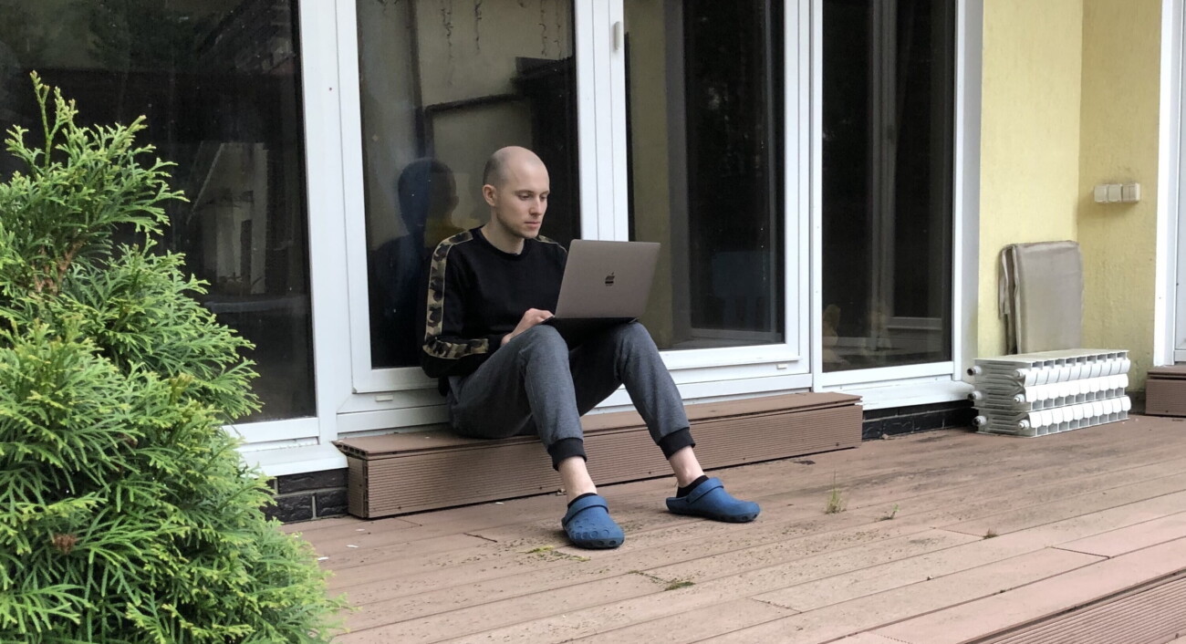 Аренда стала проще, но и рынок съёжился: создатель поисковика жилья HomeBro — об изменениях в стране и планах на бизнес