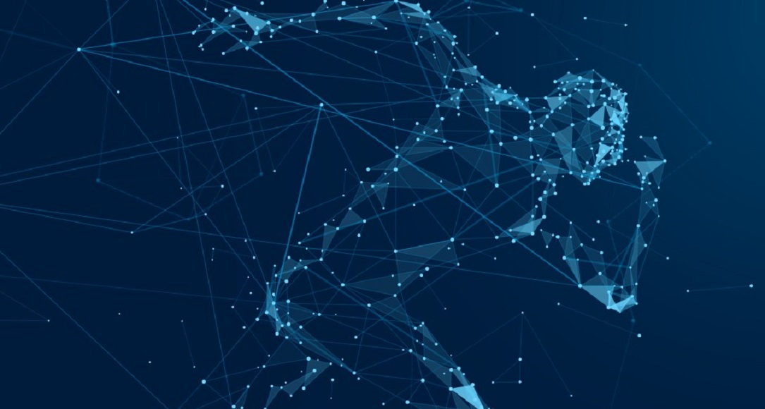 ФРИИ и Минцифры начали новый набор в акселератор «Спринт»