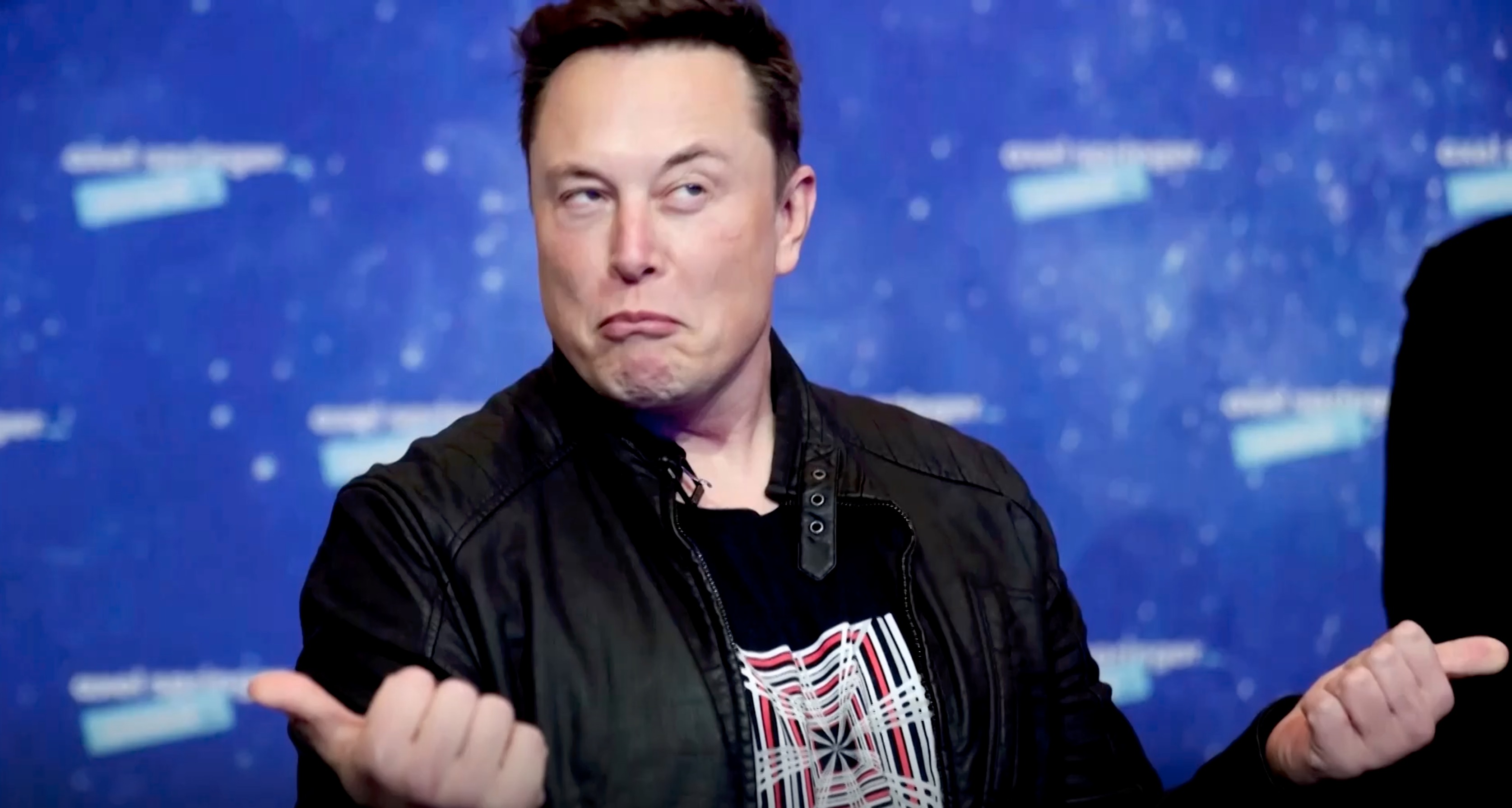 Как изменится Twitter после его покупки Илоном Маском