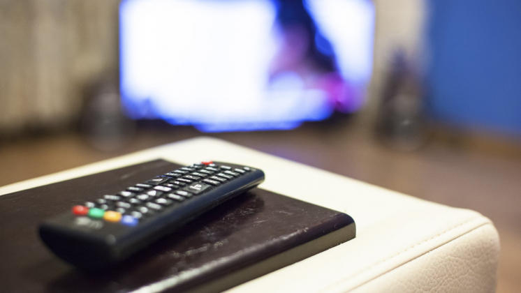 «Кинопоиск» обогнал конкурентов по уровню знания