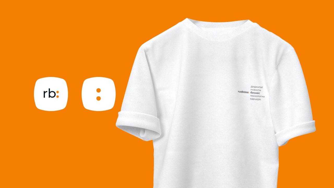 RB.RU и «Логомашина» снова предлагают логотипы за комментарии: акция 26-27 апреля