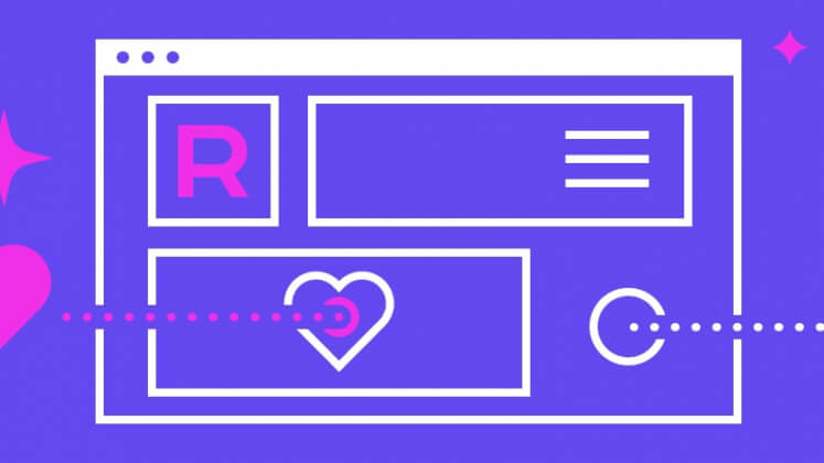 Robobill предложил малому и среднему бизнесу собрать промоакции