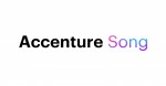 Accenture Interactive сменит своё название