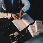 Как выйти на стабильный заработок на маркетплейсах, вложив 30 000 рублей