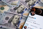 Почему Twitter не сможет отказаться от рекламы