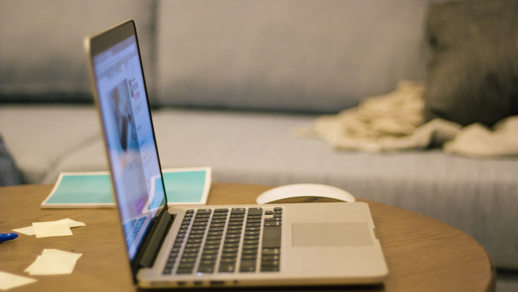 «Википедию» хотят внести в реестр компаний на «приземление»