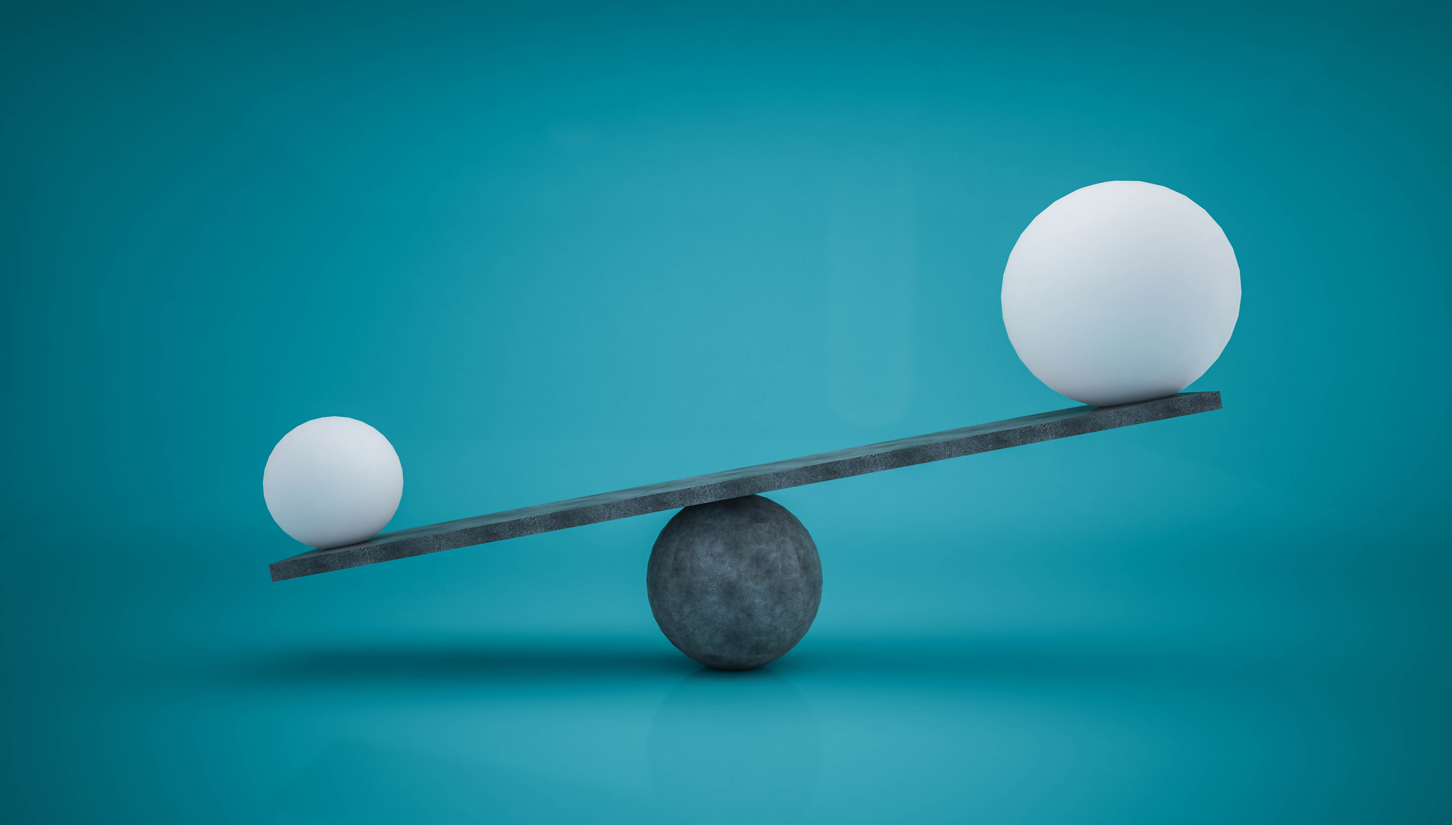 Запрет на экспорт, переносы производства в Казахстан, сокращение штатов: главные новости для бизнеса 26 апреля