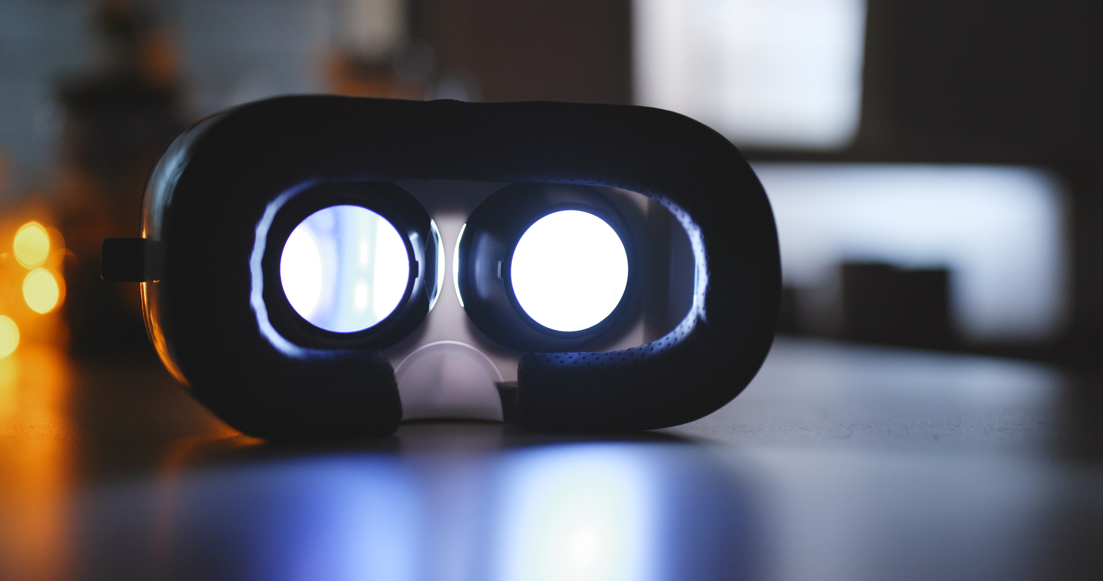 Meta* открывает свой первый физический магазин. Вот зачем это нужно