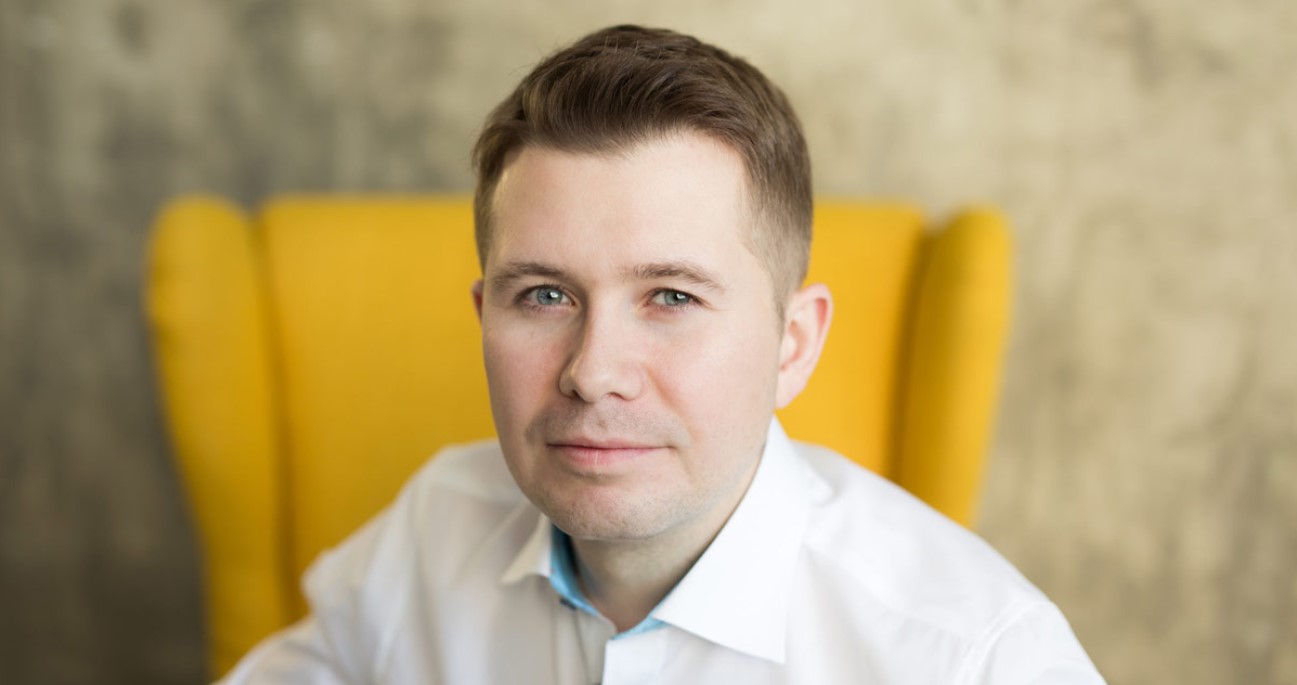 Основатель «Додо Пиццы» Федор Овчинников совершил свою первую инвестицию