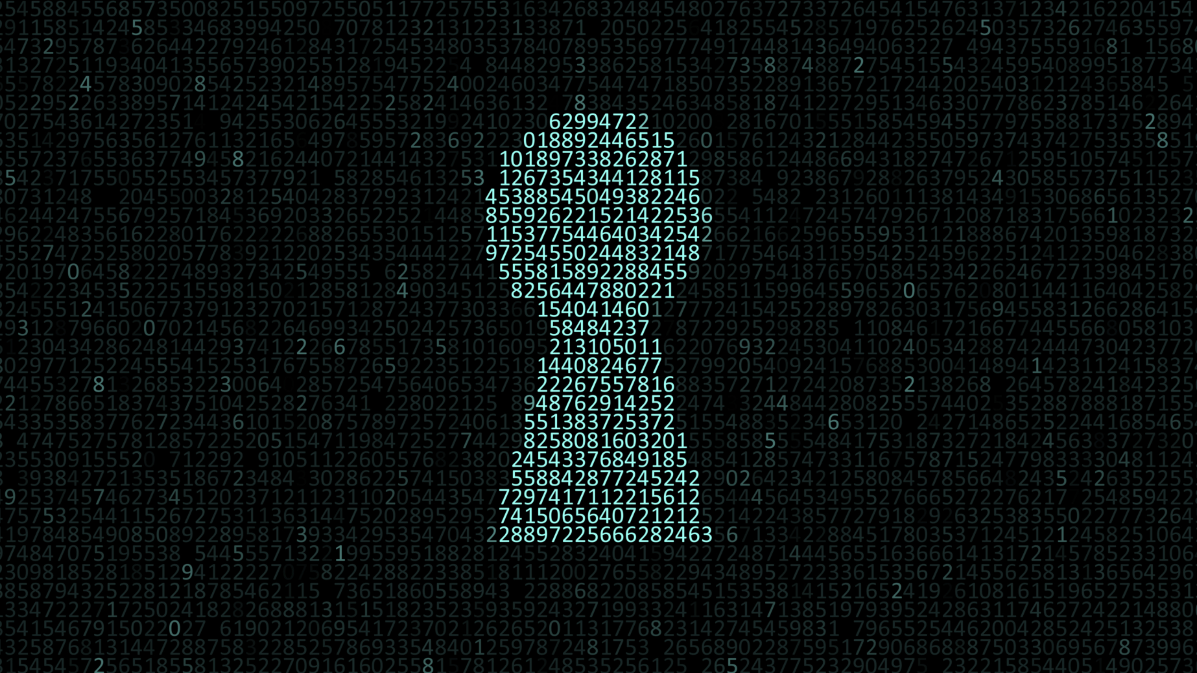 Открыта регистрация на форум по практической кибербезопасности Positive Hack Days 11