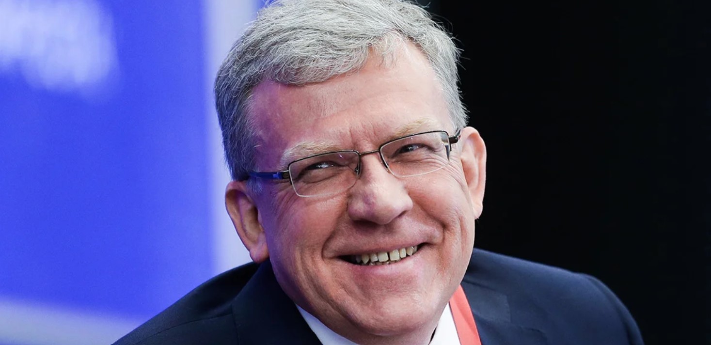 Россия будет жить в «очень сложной ситуации»: Кудрин оценил перспективы экономики