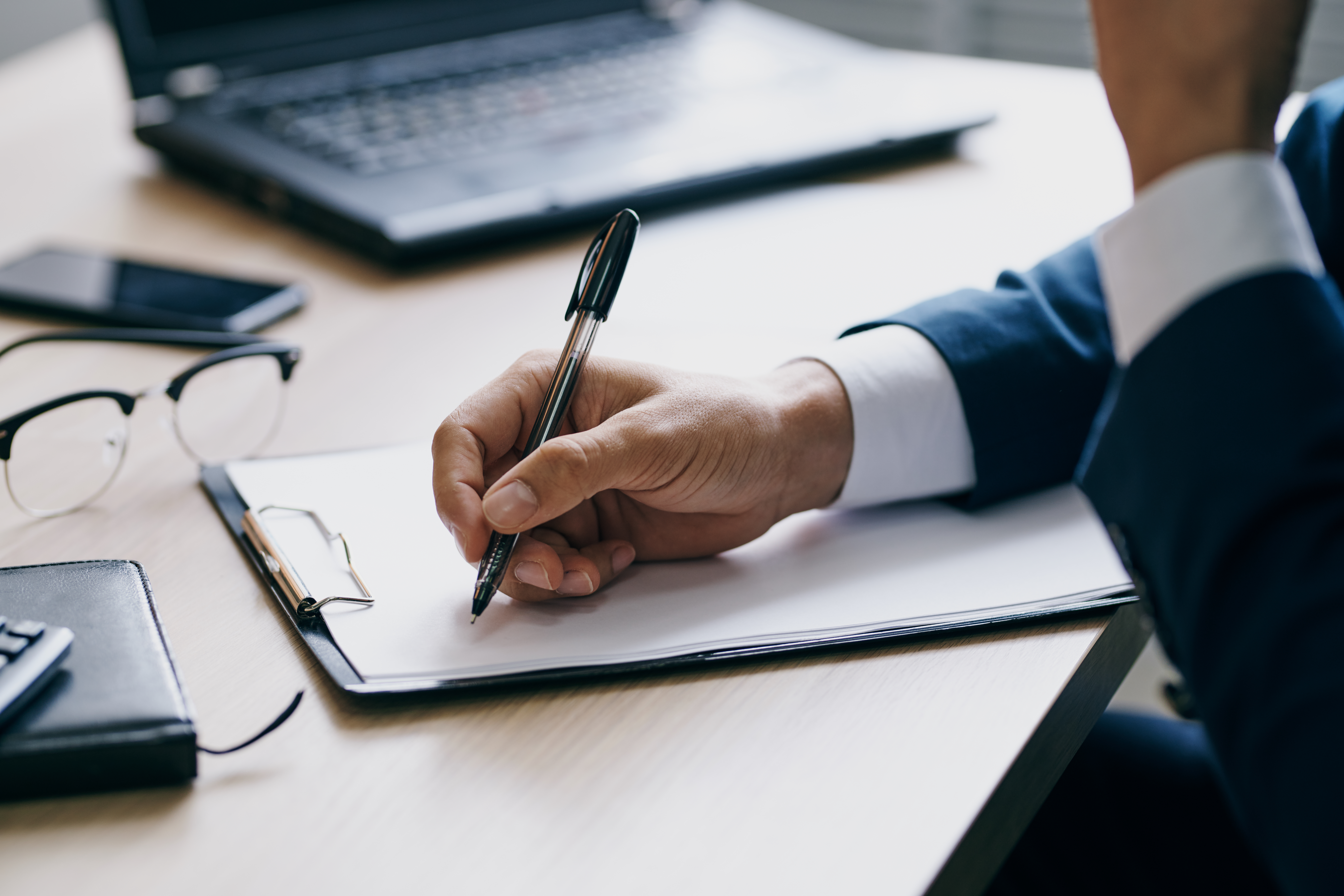 Составляем коммерческий договор так, чтобы минимизировать последствия санкций — инструкция