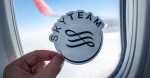 Накопленные мили «сгорят?»: «Аэрофлот» исключили из альянса SkyTeam