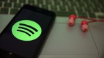 Spotify потерял 1,5 млн платных подписчиков после ухода из России