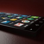 В Google Play появится раздел, где можно узнать, какие данные собирают приложения