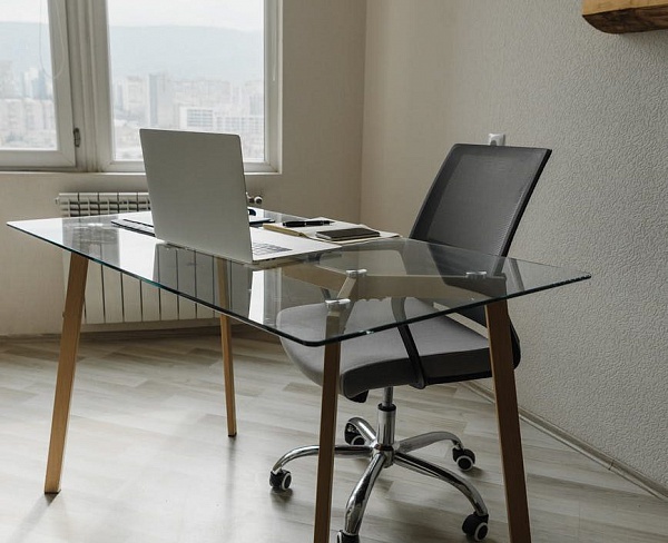 Как генерировать лиды через инфозапросы: руководство и примеры из практики