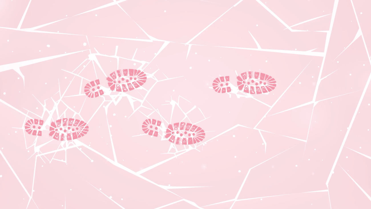 Как увольняться и искать работу в кризис