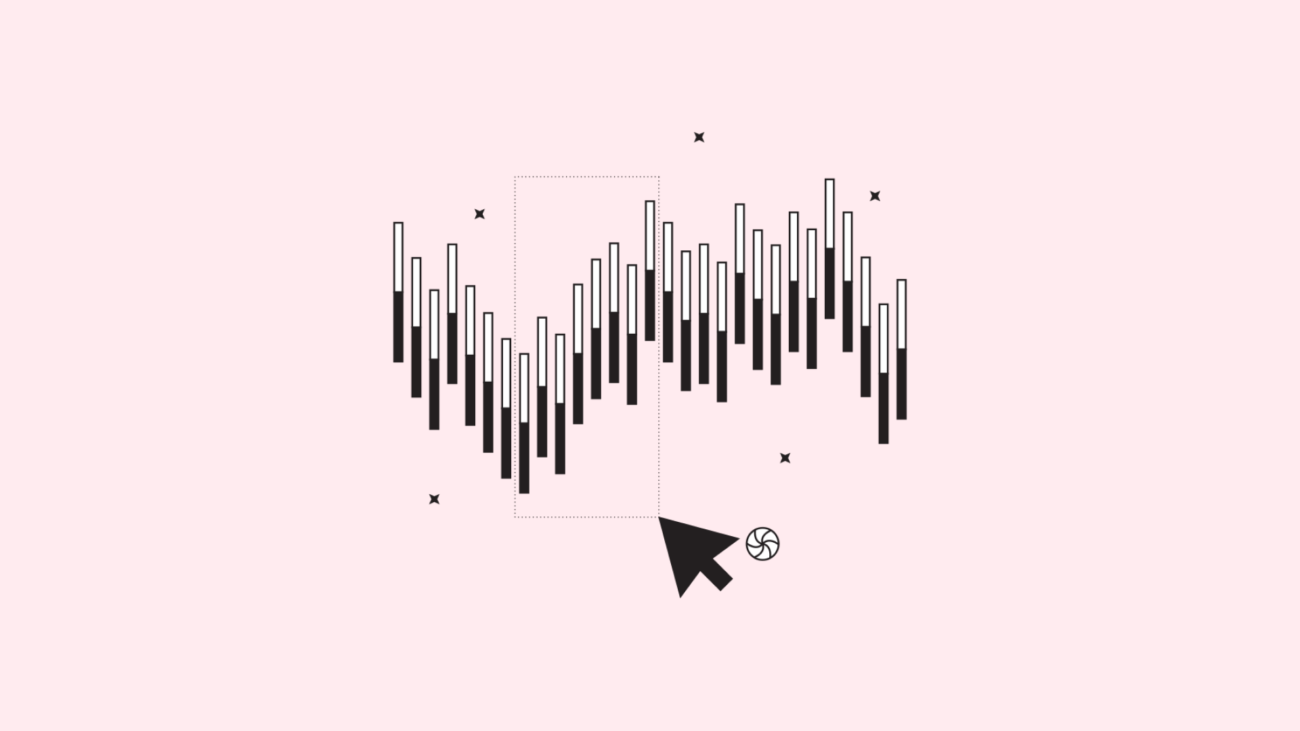 Как узнать реальные интересы своей ЦА и предсказать конверсию