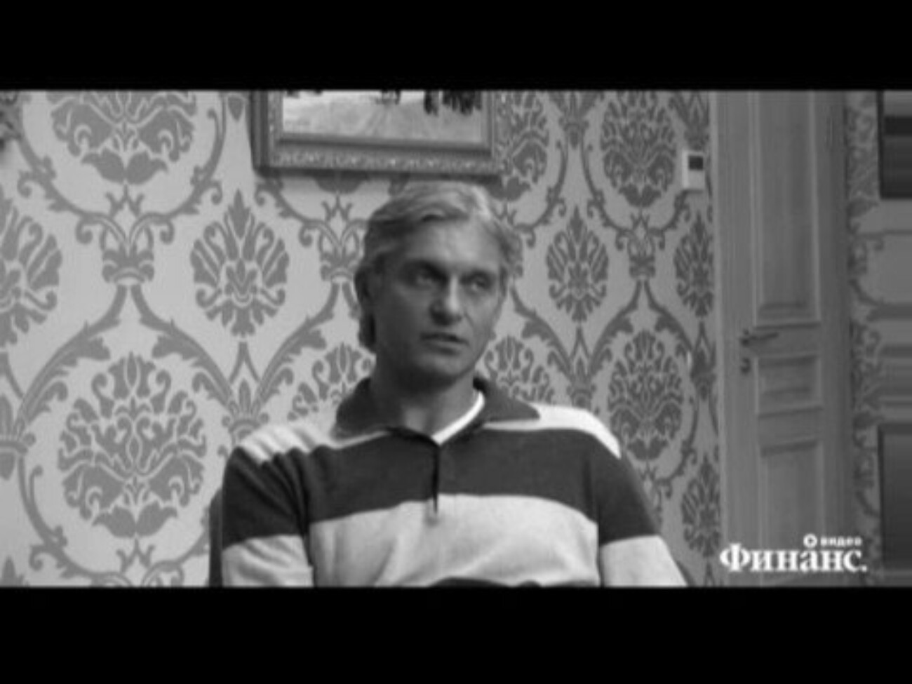«Не понимаю, почему ему достался “Норникель“: в 2008 году Олег Тиньков критиковал Владимира Потанина