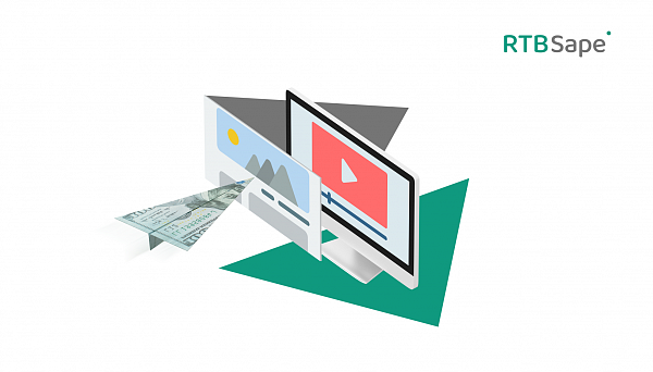 СМИ: монетизация и контент, который приводит трафик