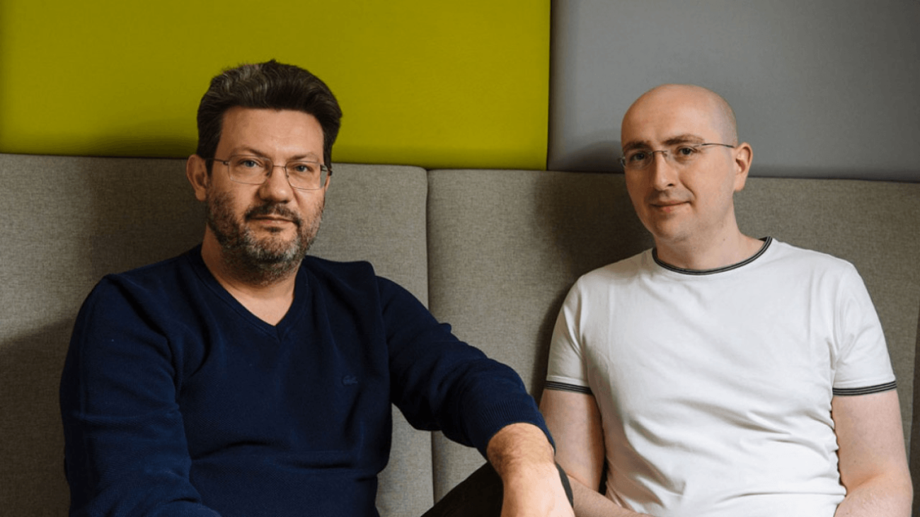 «Страха нет — есть желание бежать быстрее»: почему российский автоматизатор маркетинга Mindbox не боится идти на Запад