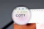 Coty прекратит работу в России