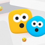 Исследование: 69% пользователей считают, что общаться в интернете проще, чем в реальной жизни