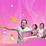 Мозгобойня Live