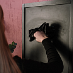 ОК запустили настройку для скрытия потенциально неприемлемых комментариев