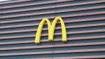 Расходы McDonald’s на приостановку деятельности в России и Украине составили $127 млн