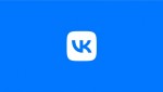 VK заработала на рекламе 11,1 млрд рублей в первом квартале 2022 года