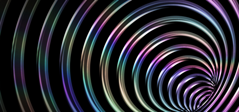 DC Camp запустила конкурсы для дизайнеров